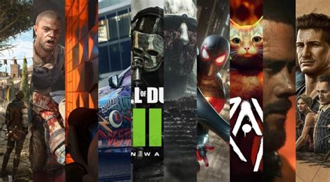 best graphics games for pc|DSOGaming's Best PC Game Graphics of 2022.